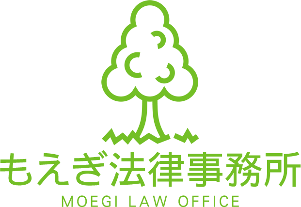 奥多摩町の弁護士、無料相談はもえぎ法律事務所｜東京・多摩